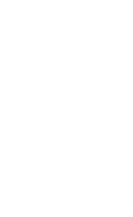ZOOM HIHONBASHI HAMACHO