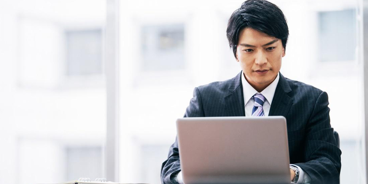 サラリーマンが不動産投資をする際に注意する点イメージ
