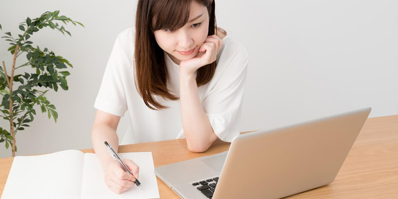 不動産投資初心者が投資をする前にやるべきことイメージ