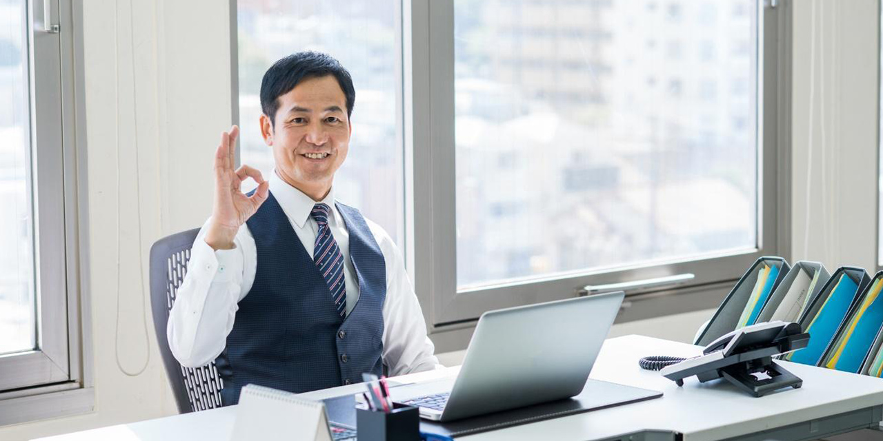 物件の目利きはどう養う?今から始める不動産初心者の物件選びイメージ