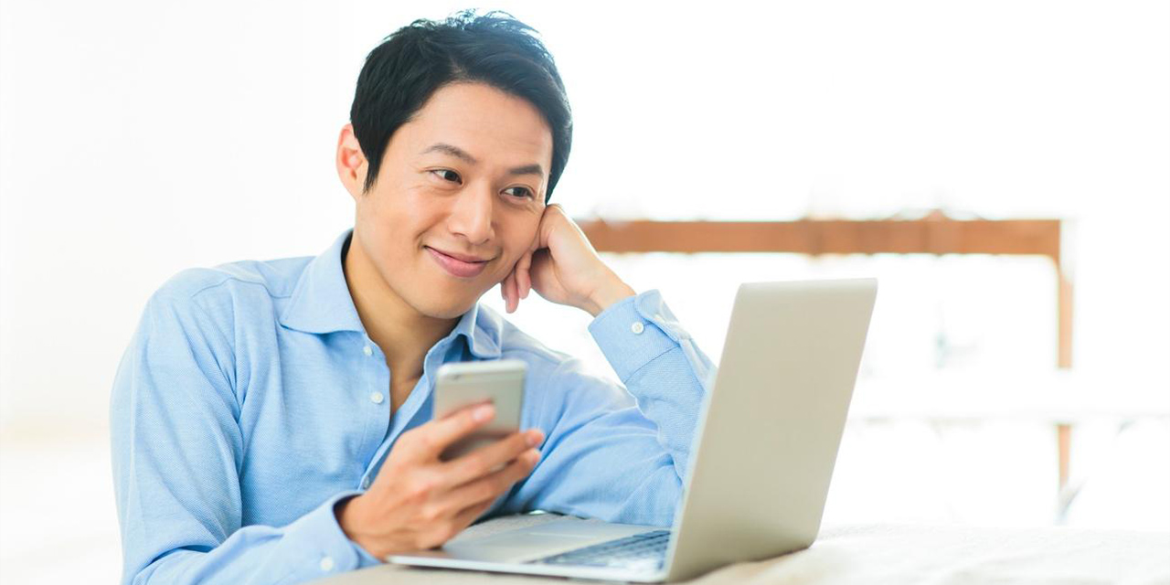 【所得税を必要最低限にする方法】経費はどこまで計上可能?イメージ