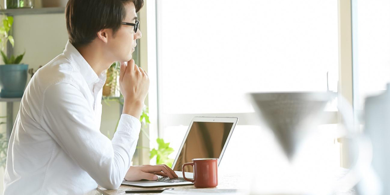 家賃収入は「家賃だけ」ではないイメージ