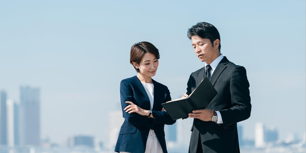 まとめイメージ