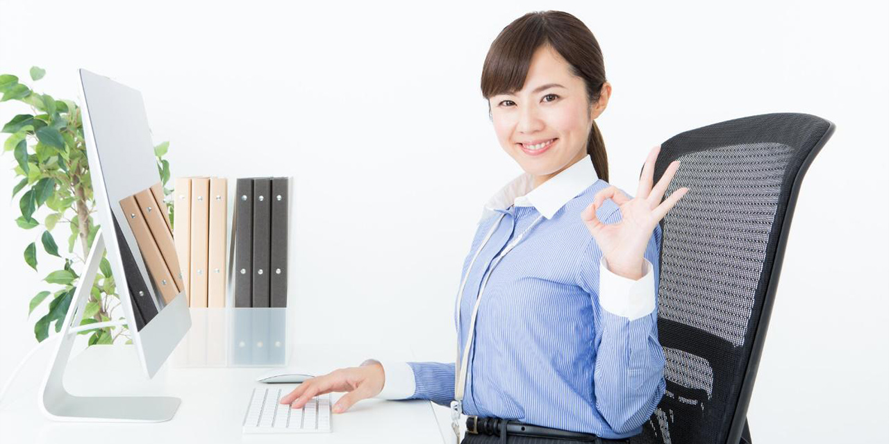 不動産投資失敗事例に学ぶ成功のカギイメージ