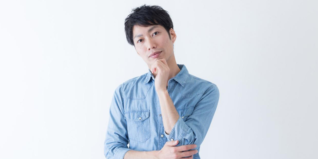 失敗のリスクが少ない「手堅い物件」とは?イメージ
