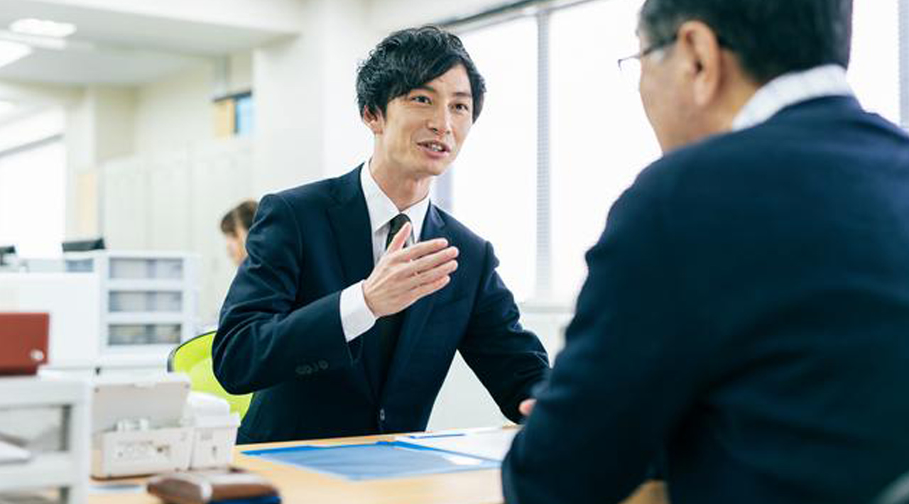 まとめイメージ