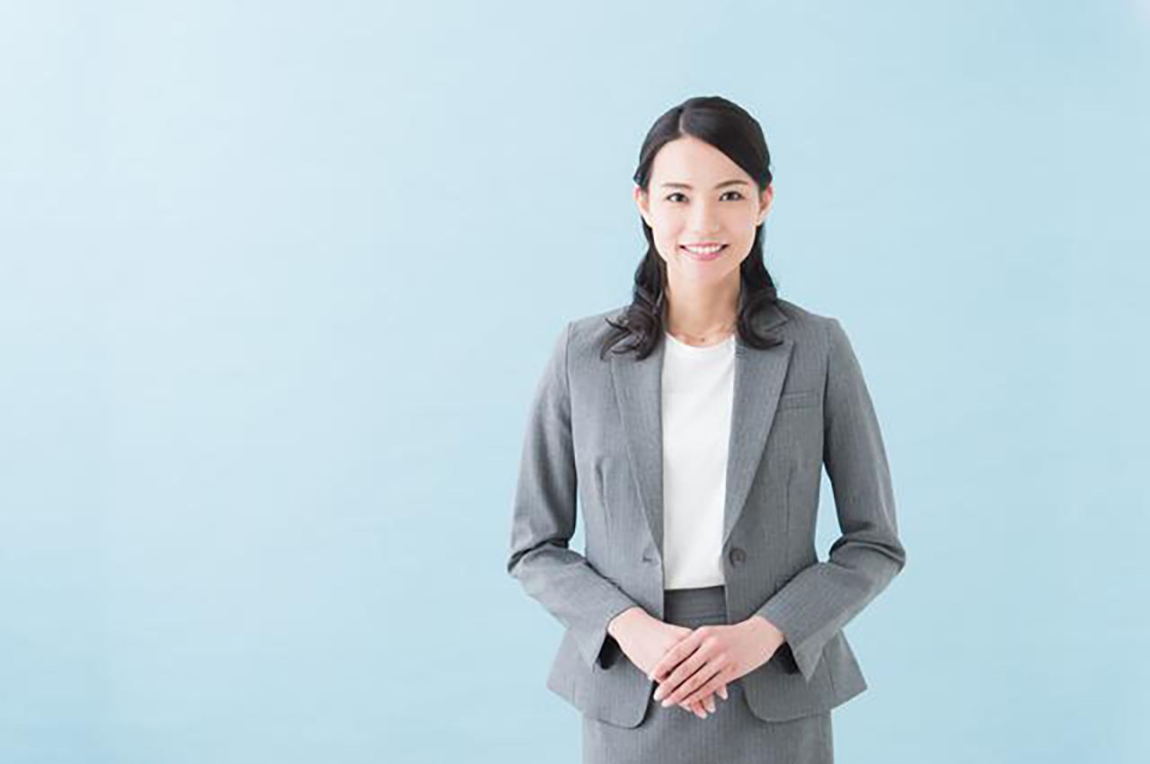まとめイメージ