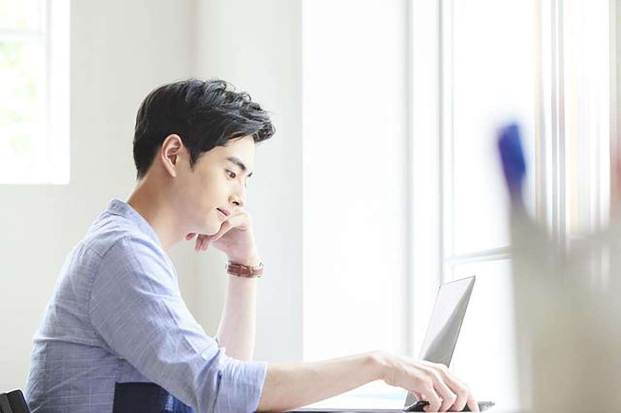 不動産投資におけるリスクヘッジの手段イメージ