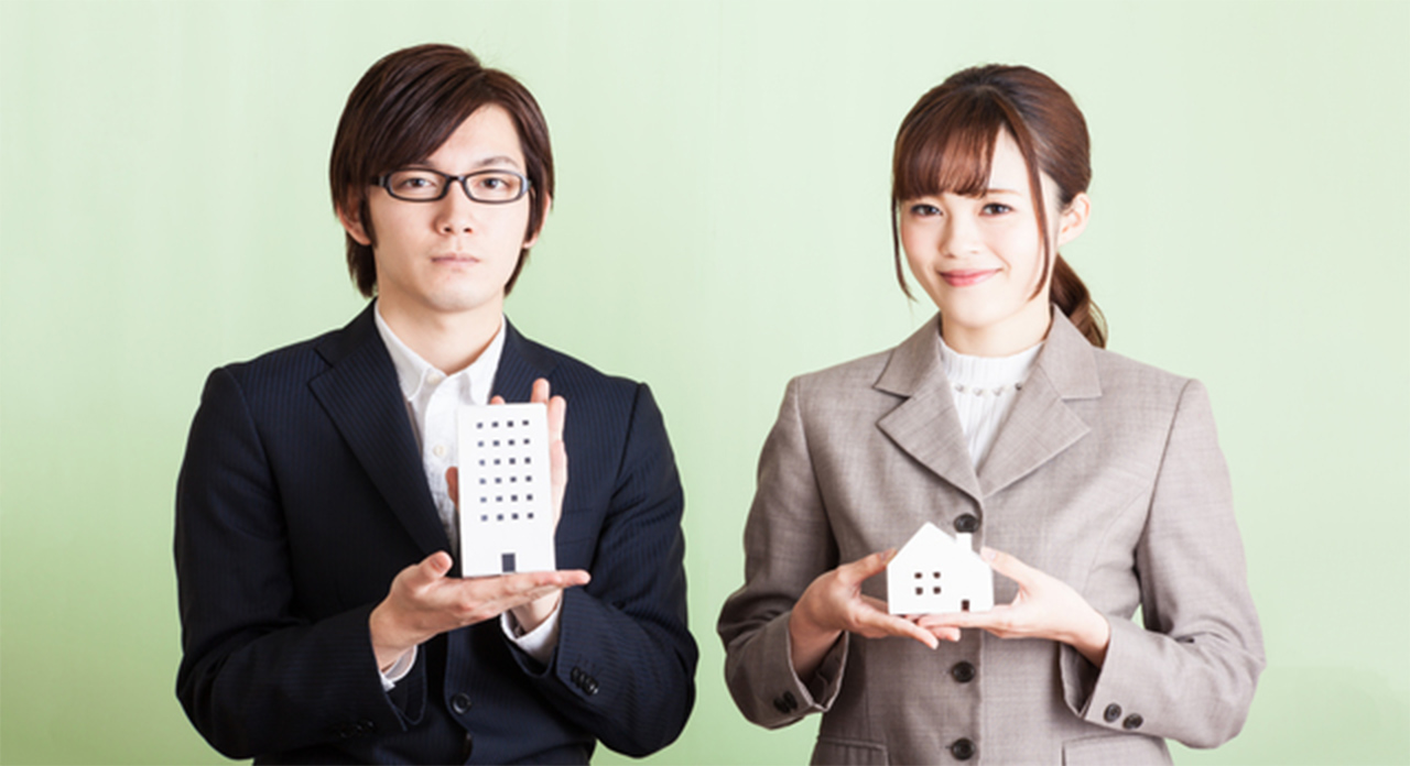 まとめイメージ