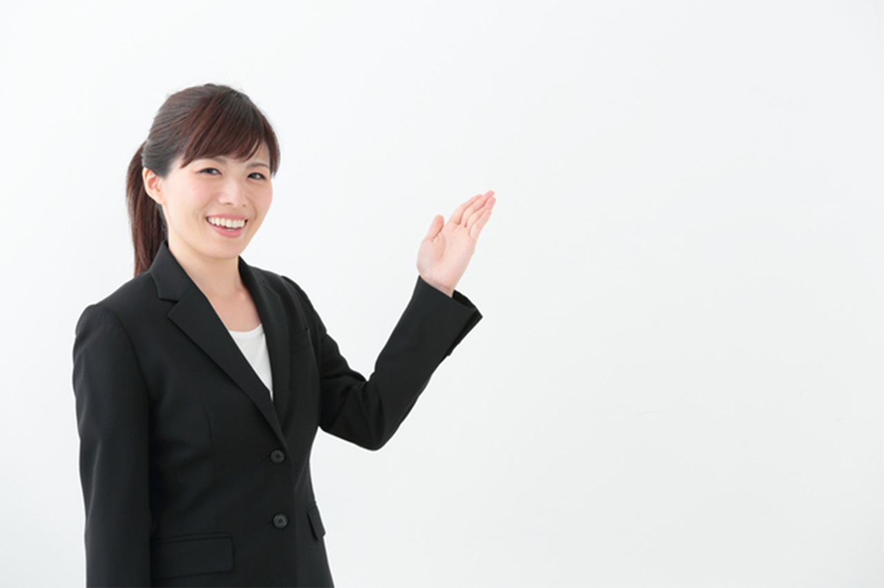 不動産の売却イメージ
