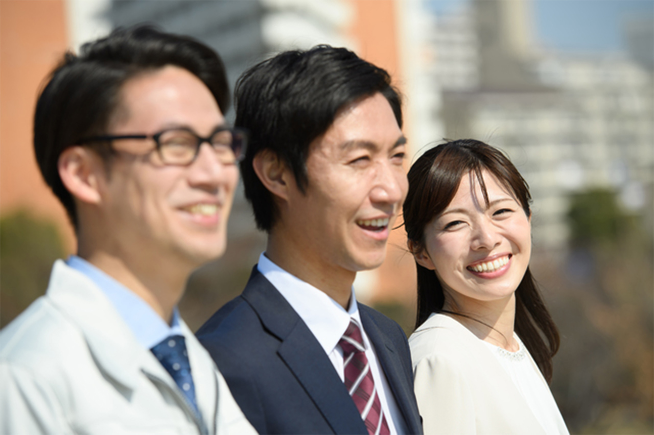 まとめイメージ