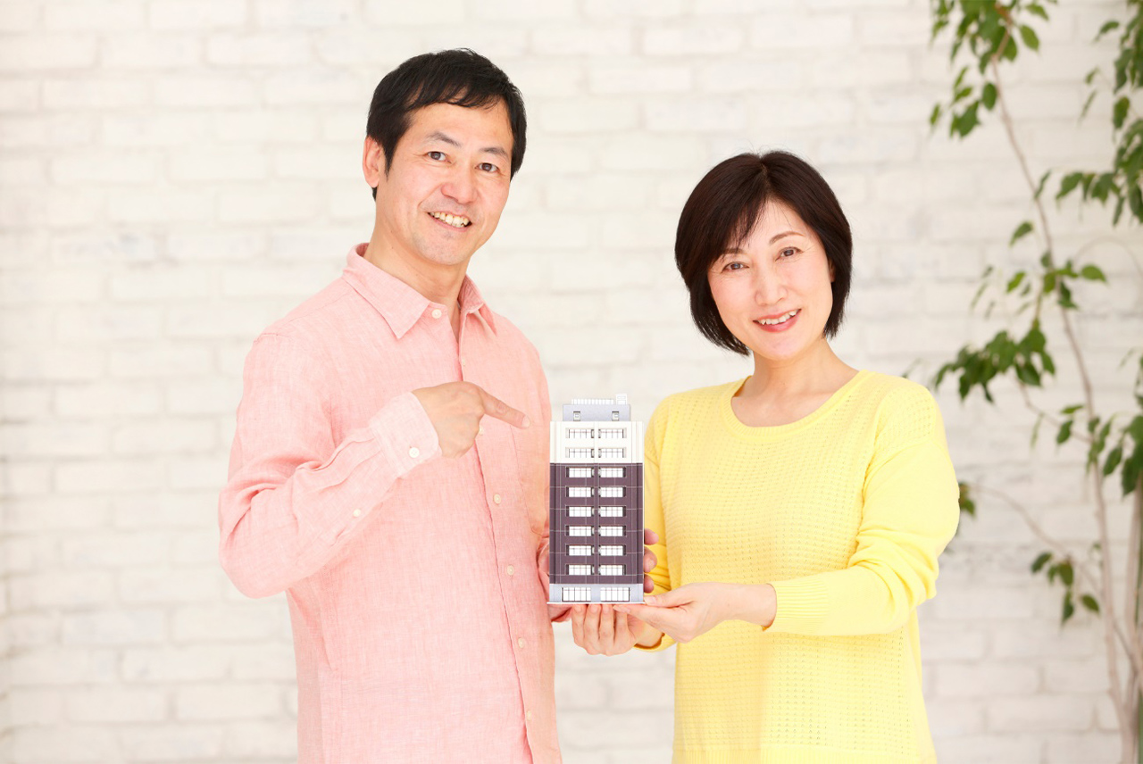 まとめイメージ