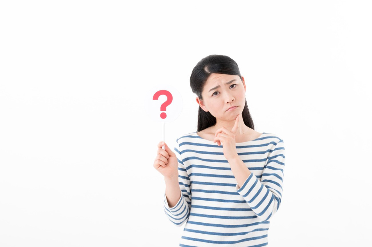 不動産投資に向いているのはどんな人?イメージ