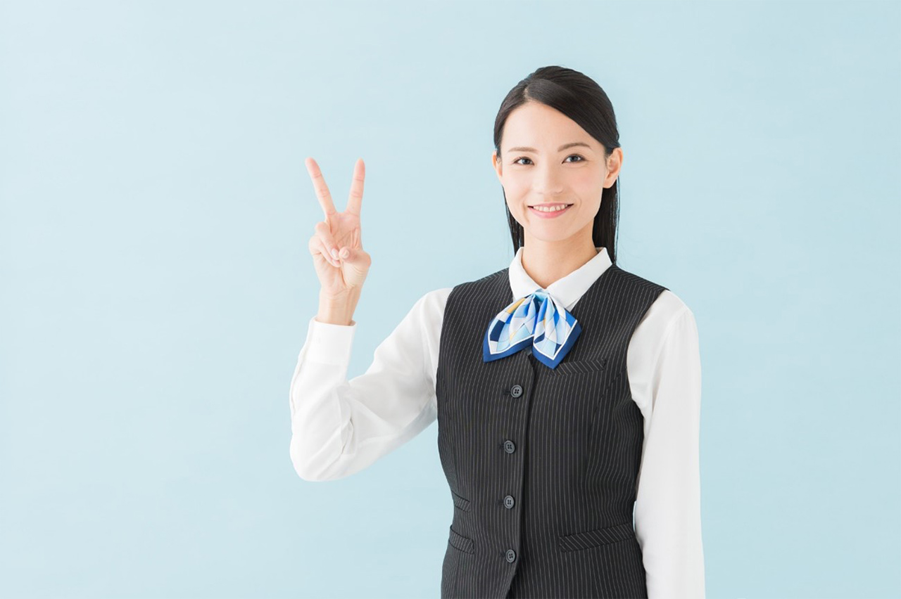 不動産投資ローンには2種類あるイメージ