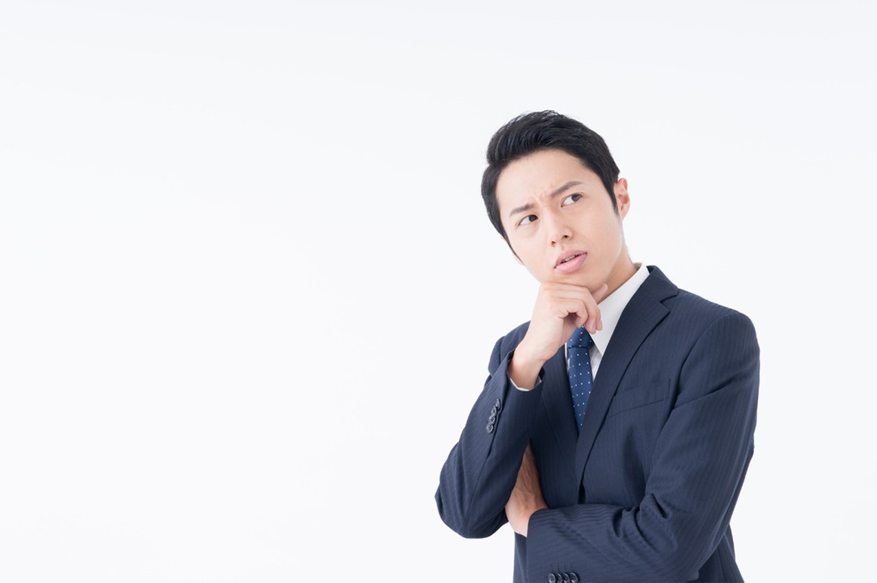 属性を上げるためにできる対策イメージ