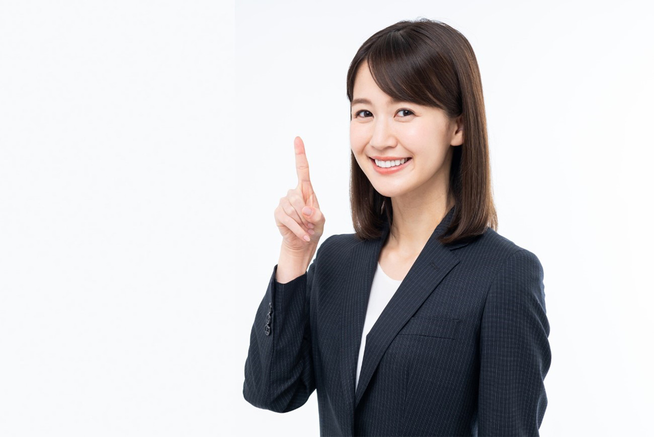 不動産投資における減価償却の注意点イメージ