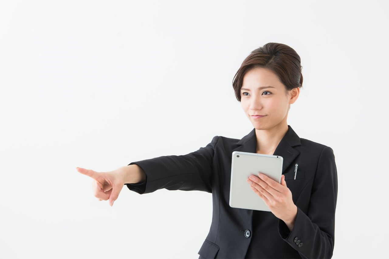 減価償却が必要となるケースイメージ