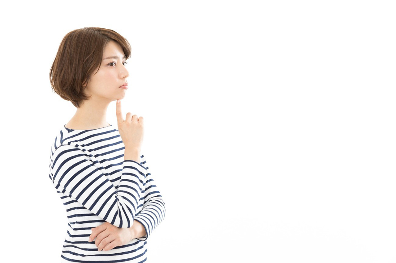 マンション経営の経費として計上できない項目イメージ