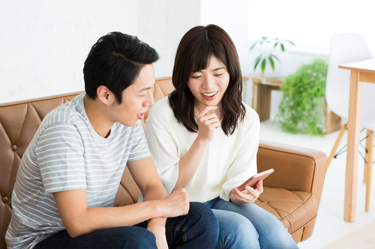 マンション経営で節税するためのポイントイメージ