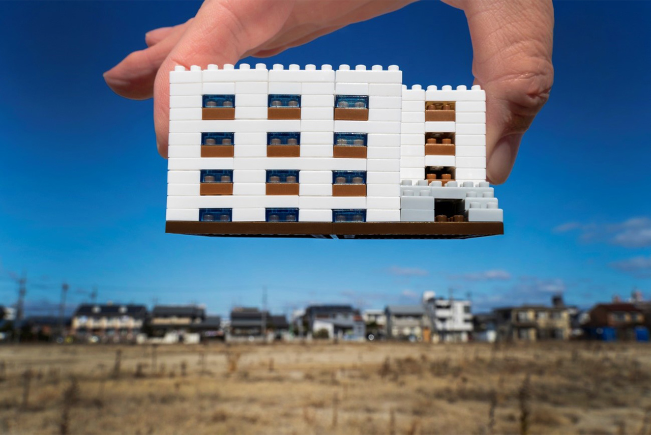 マンション経営の資金調達のポイントイメージ
