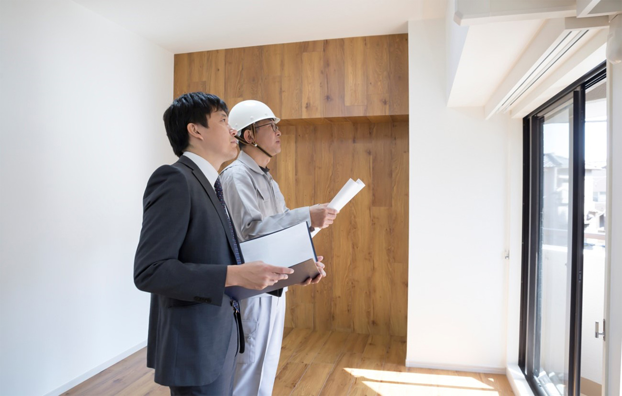 マンション経営で発生する支出の内訳は?イメージ