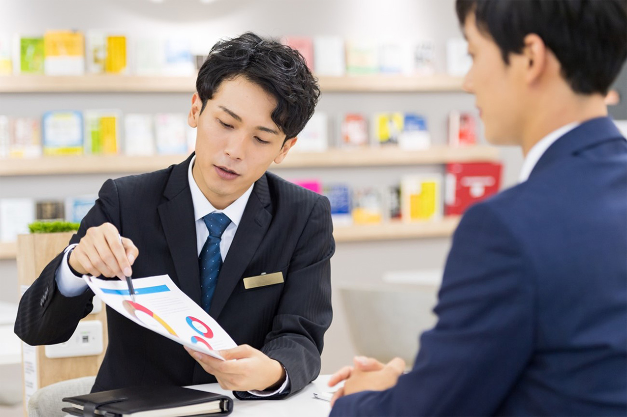 マンション経営で得られる手取り収入の詳細についてイメージ