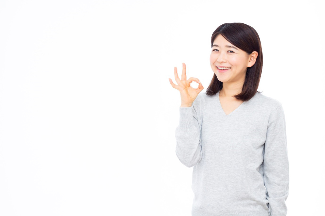 減価償却を行うメリットイメージ