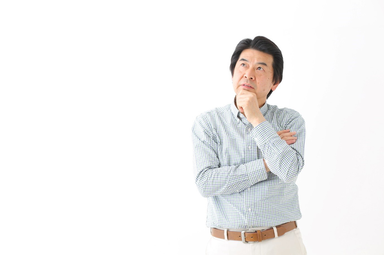 マンション経営における減価償却のQ&Aイメージ