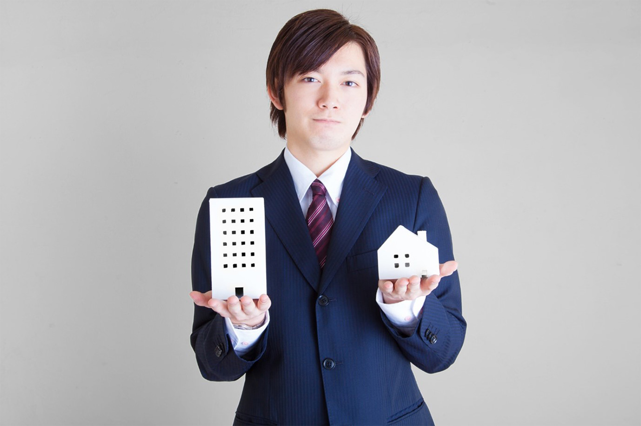 まとめイメージ