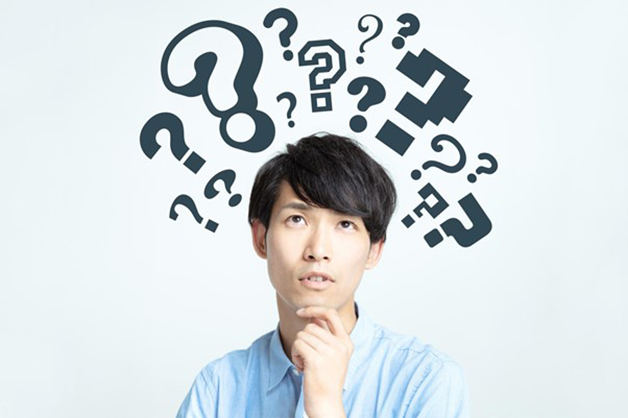 マンション経営に必要な4つの知識・能力とは?イメージ