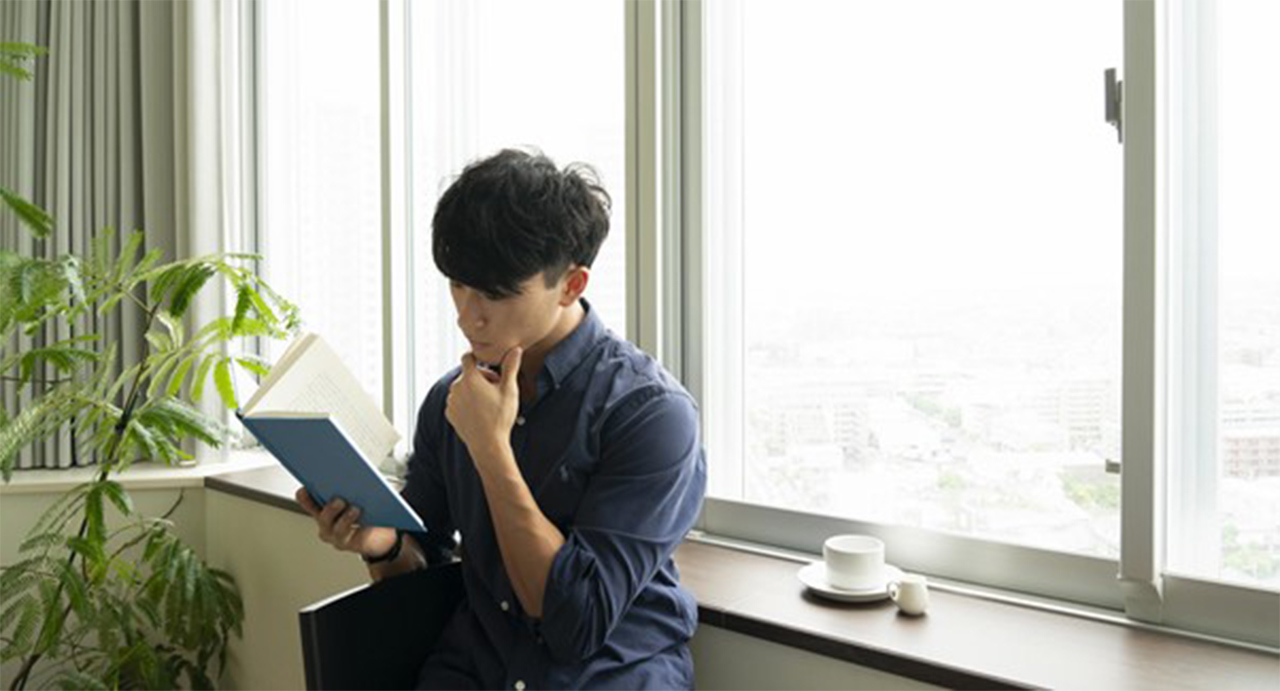 マンション経営で役立つ7つの資格イメージ