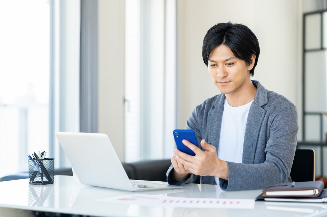 まとめイメージ