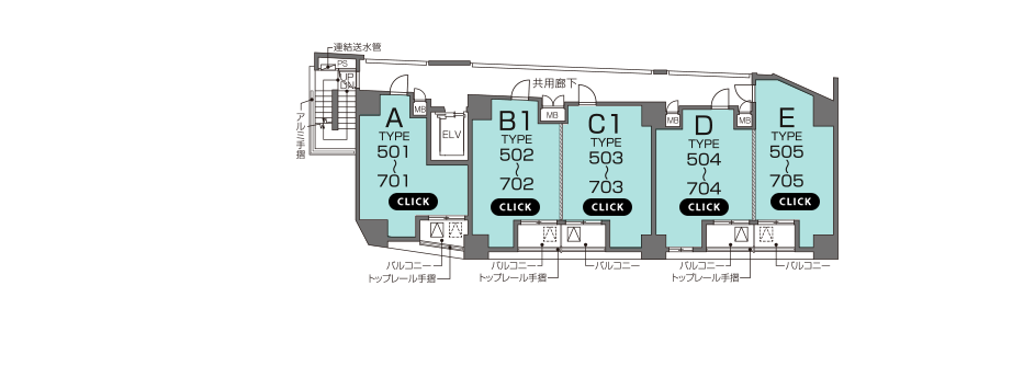 5f-7f