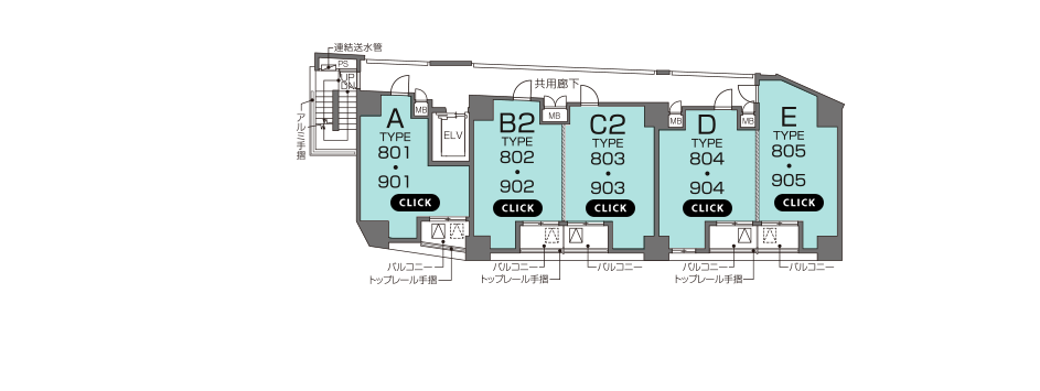 8f-9f