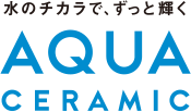 AQUA CERAMIC