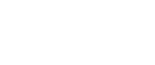 ZOOM TOGOSHI GINZA